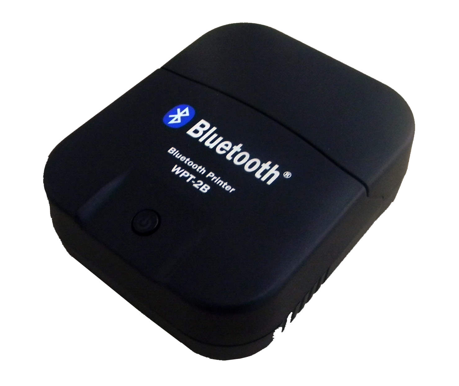 Bluetooth Thermal printer WPT-2B