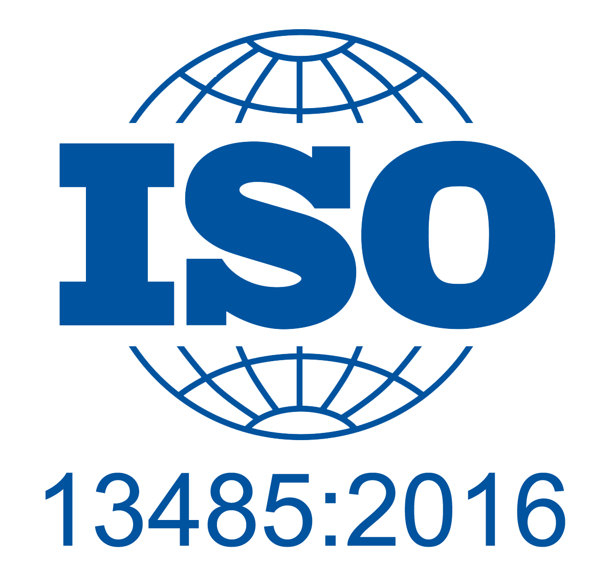 ISO 13485 certificate ISO 13485 certificate