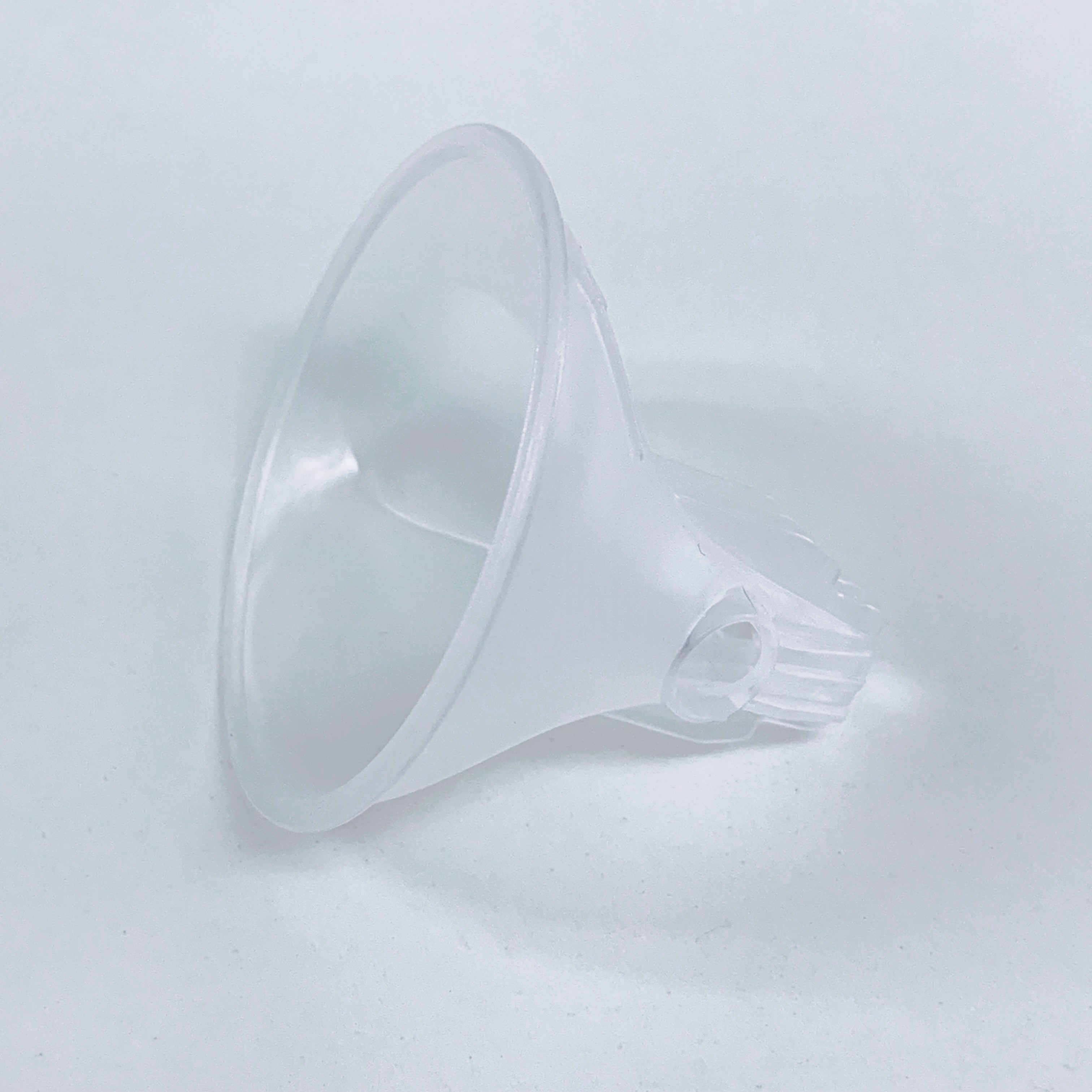 Mouthpiece Mouthpiece